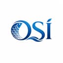 Organic Scales International